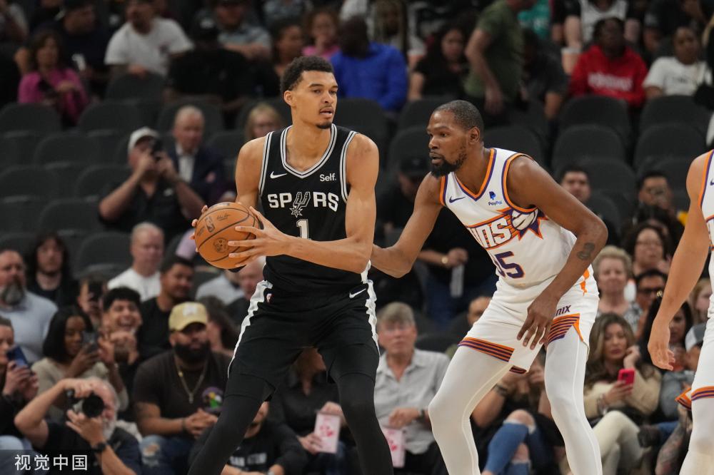 宣言背后 宣言背后