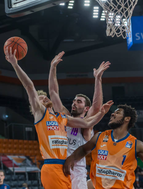 这样的表现 这样的表现