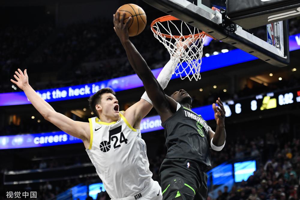 的准绝杀三 的准绝杀三