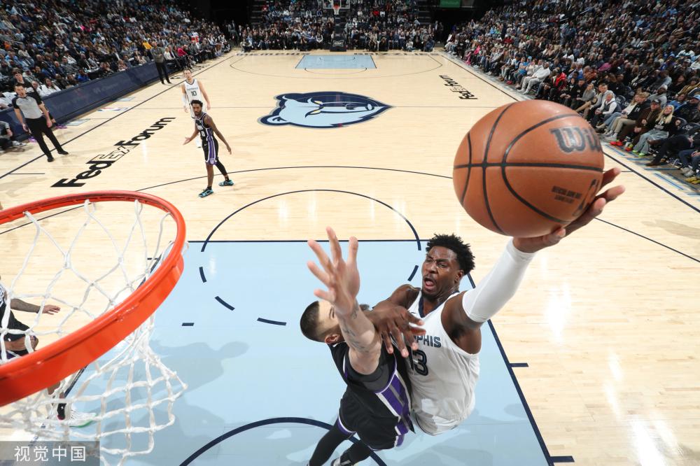 竟会是哪里 竟会是哪里