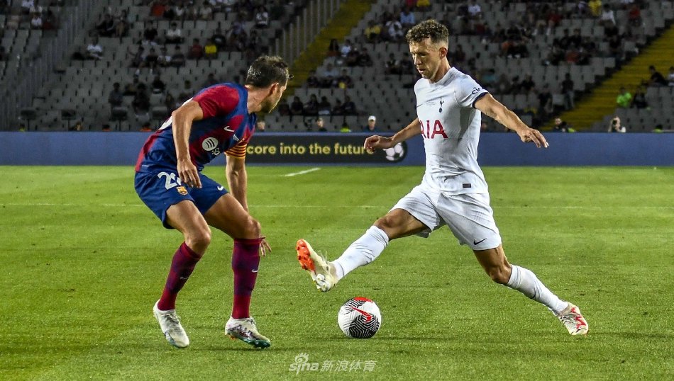 曼联在引进 曼联在引进