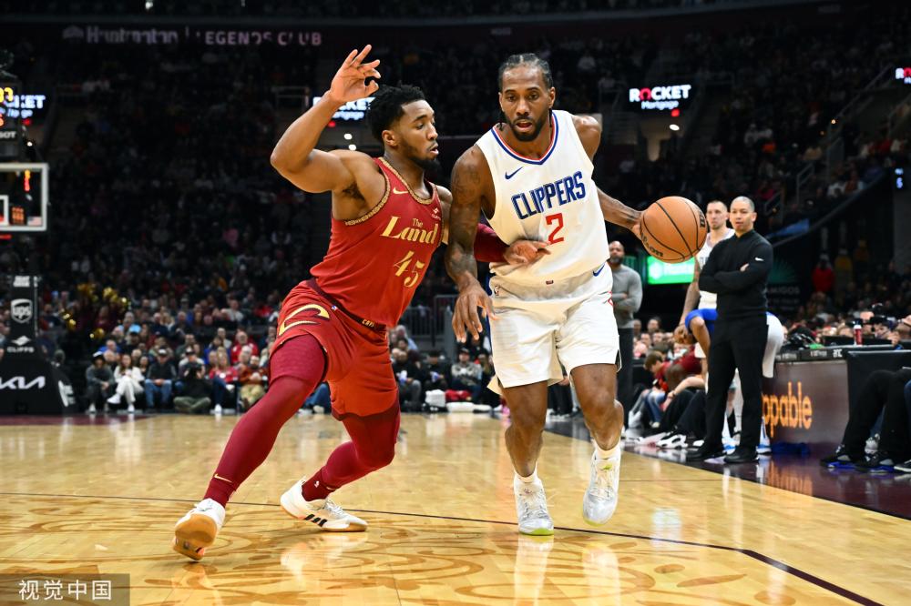 除了球员的 除了球员的