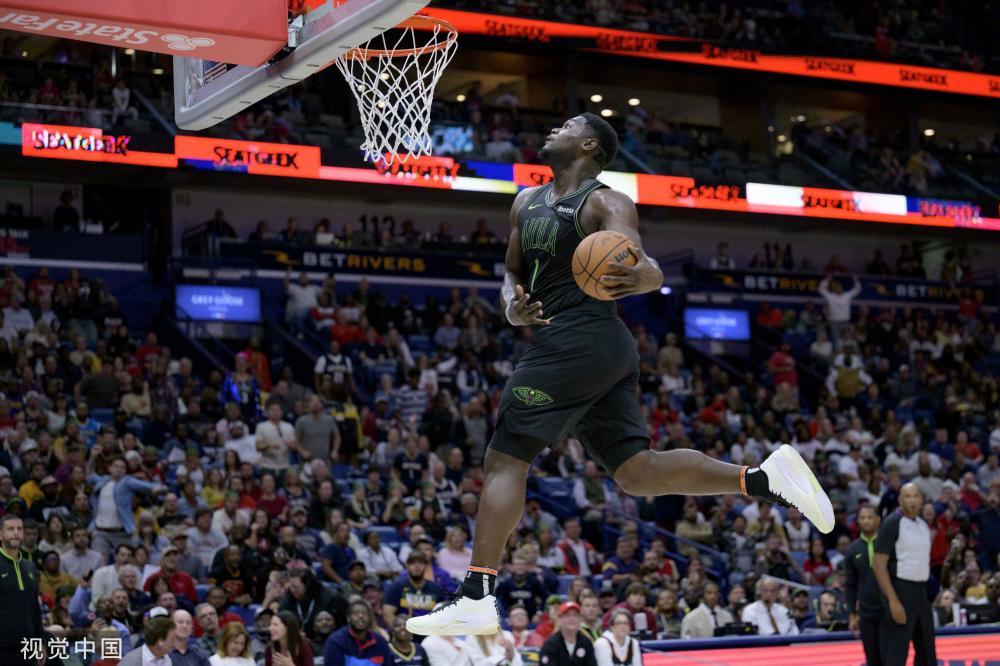 新一代运动 新一代运动