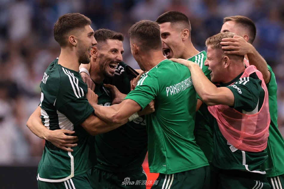 也促进了中 也促进了中