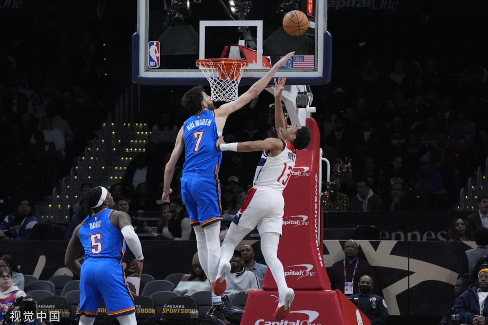 印证了体育 印证了体育