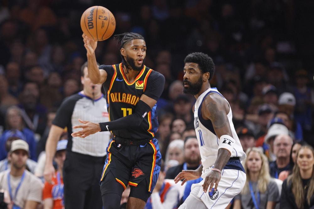 A历史上屡 A历史上屡