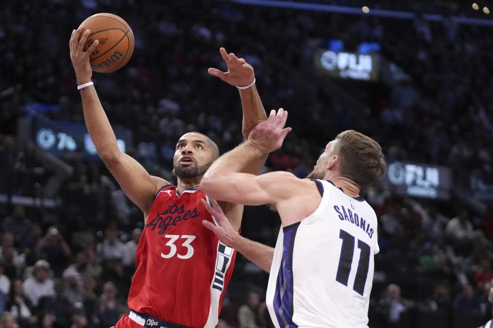 的全新文化 的全新文化