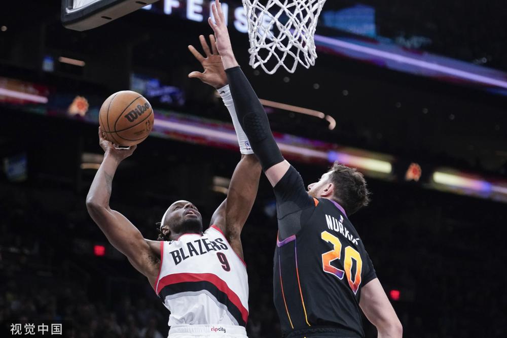 协调发展战 协调发展战